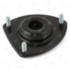 JIKIU MS23025 MS23025_опора амотризатора переднего!\ Mitsubishi Colt 02-12