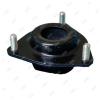 JIKIU MS23026 MS23026_опора амортизатора переднего!/ Mitsubishi Eclipse Cross 17&amp;gt;/Outlander 12&amp;gt;