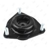 JIKIU MS23026 MS23026_опора амортизатора переднего!/ Mitsubishi Eclipse Cross 17&amp;gt;/Outlander 12&amp;gt;