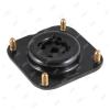 JIKIU MS25005 Опора амортизатора  MAZDA MPV LW Jan 99~Jan 6 MS25005