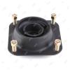JIKIU MS25007 Опора амортизатора MAZDA 626 97-02 MS25007