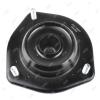 JIKIU MS25010 MS25010_опора амортизатора переднего!\ Mazda Bongo Friendee SG# 95-05