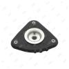 JIKIU MS25012 Опора амортизатора