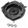 JIKIU MS25015 Опора амортизатора  MAZDA 323 BJ Jan 98~Jan 4 MS25015