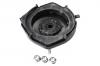 JIKIU MS25015 Опора амортизатора  MAZDA 323 BJ Jan 98~Jan 4 MS25015