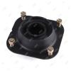 JIKIU MS25024 Опора амортизатора