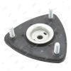 JIKIU MS25031 MS25031_опора амортизатора переднего!\ Mazda 3 BM 13&gt;