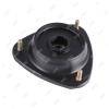 JIKIU MS27001 Опора амортизатора  SUBARU Forester Jan 96~Jan 2 MS27001