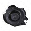 JIKIU MS27008 MS27008 Опора амортизатора HYUNDAI SANTA FE 00- пер.