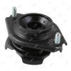 JIKIU MS27008 MS27008 Опора амортизатора HYUNDAI SANTA FE 00- пер.