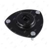JIKIU MS28002 Опора стойки
