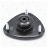 JIKIU MS28008 Опора амортизатора  HONDA HR-V GH1 Jan 98~Jan 5 MS28008