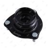 JIKIU MS28015 Опора амортизатора  HONDA Civic FD Jan 06~Jan 12 MS28015