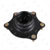 JIKIU MS28016 Опора амортизатора  HONDA CR-V RE3 Jan 07~ MS28016
