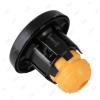 JIKIU MS28017 Опора амортизатора