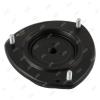 JIKIU MS29003 MS29003_опора амортизатора переднего!\ Suzuki Liana 01&gt;