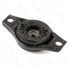 JIKIU MS51003 MS51003_опора амортизатора заднего!\ Ford Galaxy 06&gt;/Mondeo 07&gt;