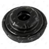 JIKIU MS52001 MS52001_опора амортизатора переднего!\ Opel Astra J 1.4 16v/1.6 16v 10&gt;