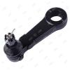 JIKIU PA23756 PA23756_сошка рулевая!\ Mitsubishi Pajero V14V/V2#V/V2#W/V34V/V44W 90&gt;