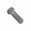 JIKIU PW28001 PW28001_шпилька колёсная!\ Honda Accord 02-08
