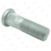 JIKIU PW29001 Шпилька колесная 09119-12008