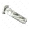 JIKIU PW51001 PW51001_шпилька колесная!\ Mazda 3 BK/BL 03-13