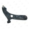 JIKIU RA11012R Рычаг подвески