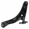 JIKIU RA11031L Рычаг нижн левый HYUNDAI SANTA FE 2000-2006 RA11031L