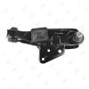 JIKIU RA11043L Рычаг нижн левый HYUNDAI PORTER 96-16 RA11043L