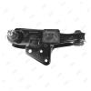 JIKIU RA11043R Рычаг нижн правый HYUNDAI PORTER 96-16 RA11043R