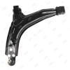 JIKIU RA12002L Рычаг левый DAEWOO NEXIA, CHEVREOLET LANOS RA12002L