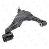 JIKIU RA21007R Рычаг нижн правый TOYOTA LAND CRUISER PRADO 120 RA21007R