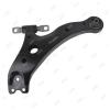 JIKIU RA21013L RA21013L_рычаг передний левый!\ Toyota Camry ACV30/MCV30 02&gt;