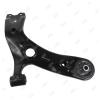 JIKIU RA21034R RA21034R_рычаг передний правый!\ Toyota Auris/Corolla 06&gt;