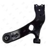 JIKIU RA21042R RA21042R_Рычаг RAV4 III 2.0/2.2 06- пер.подв.прав.