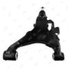JIKIU RA21508R RA21508R_рычаг передний нижний правый!\ Toyota Land Cruiser 200 08&gt;