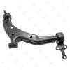 JIKIU RA22005R RA22005R_рычаг правый!\ Nissan Almera 06&gt;