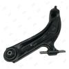 JIKIU RA22064L Рычаг подвески