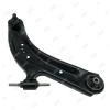 JIKIU RA22064R Рычаг подвески