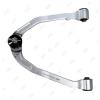 JIKIU RA22078L Рычаг подвески
