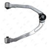 JIKIU RA22078R Рычаг подвески