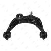 JIKIU RA25005L RA25005L_рычаг передний верхний левый!\ Mazda 6 GH Sedan/Wagon all 08-13