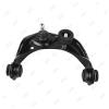 JIKIU RA25005R RA25005R_рычаг передний верхний правый!\ Mazda 6 GH Sedan/Wagon all 08-13