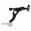 JIKIU RA25011L RA25011L_рычаг передний нижний левый!\ Mazda 6 GH 07-10