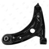 JIKIU RA28003L RA28003L_рычаг нижний левый! №3S212065&gt;\ Honda Jazz GD1/GE3 1.4 02&gt;