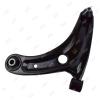 JIKIU RA28003L RA28003L_рычаг нижний левый! №3S212065&gt;\ Honda Jazz GD1/GE3 1.4 02&gt;
