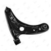 JIKIU RA28003R RA28003R_рычаг нижний правый! №3S212065&gt;\ Honda Jazz GD1/GE3 1.4 02&gt;
