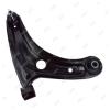 JIKIU RA28003R RA28003R_рычаг нижний правый! №3S212065&gt;\ Honda Jazz GD1/GE3 1.4 02&gt;
