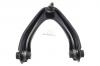 JIKIU RA28009R Рычаг верх правый HONDA CR-V 96-01 RA28009R