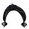 JIKIU RA28015R Рычаг подвески